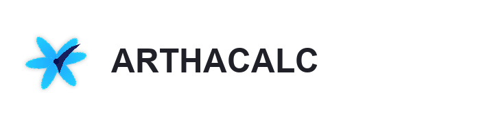 ArthaCalc